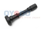 Oyodo  Pistik, süüteküünal 70E5026A-OYO