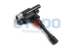 Oyodo Süütepool 70E8004-OYO