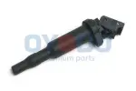 Oyodo Süütepool 70E9002-OYO