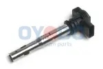 Oyodo Süütepool 70E9003-OYO