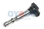 Oyodo Süütepool 70E9004-OYO