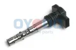 Oyodo Süütepool 70E9007-OYO