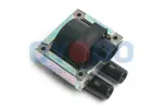 Oyodo Süütepool 70E9010-OYO