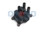 Oyodo Süütepool 70E9011-OYO