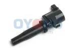 Oyodo Süütepool 70E9012-OYO