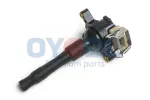 Oyodo Süütepool 70E9013-OYO