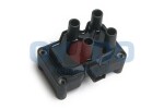 Oyodo Süütepool 70E9017-OYO