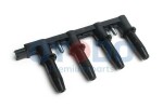 Oyodo Süütepool 70E9018-OYO