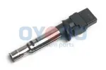 Oyodo Süütepool 70E9019-OYO