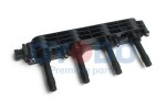 Oyodo Süütepool 70E9022-OYO
