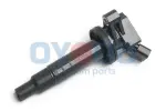 Oyodo Süütepool 70E9023-OYO