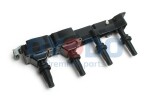 Oyodo Süütepool 70E9027-OYO