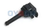 Oyodo Süütepool 70E9029-OYO