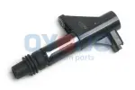 Oyodo Süütepool 70E9032-OYO