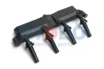 Oyodo Süütepool 70E9036-OYO