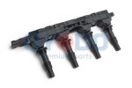 Oyodo Süütepool 70E9039-OYO