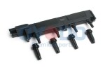 Oyodo Süütepool 70E9040-OYO