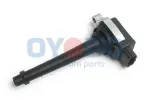 Oyodo Süütepool 70E9041-OYO