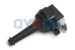 Oyodo Süütepool 70E9042-OYO