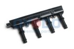 Oyodo Süütepool 12V 70E9045-OYO