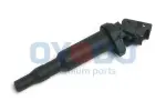 Oyodo Süütepool 12V 70E9047-OYO