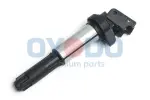 Oyodo Süütepool 12V 70E9048-OYO