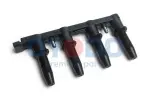 Oyodo Süütepool 12V 70E9051-OYO