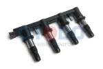 Oyodo Süütepool 12V 70E9052-OYO
