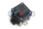 Oyodo Süütepool 12V 70E9053-OYO
