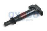 Oyodo Süütepool 12V 70E9054-OYO