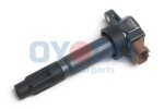 Oyodo Süütepool 12V 70E9055-OYO
