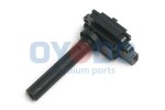 Oyodo Süütepool 70E9057-OYO