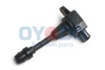 Oyodo Süütepool 70E9062-OYO