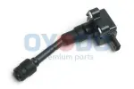 Oyodo Süütepool 12V 70E9064-OYO