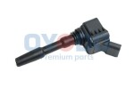 Oyodo Süütepool 70E9070-OYO