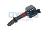 Oyodo Süütepool 70E9074-OYO