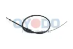 Oyodo Käsipiduri tross 70H9003-OYO