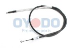 Oyodo Käsipiduri tross 70H9005-OYO
