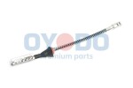 Oyodo Käsipiduri tross 70H9014-OYO