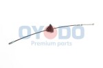 Oyodo Käsipiduri tross 70H9019-OYO