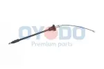 Oyodo Käsipiduri tross 70H9020-OYO