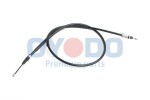 Oyodo Käsipiduri tross 70H9021-OYO