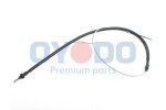 Oyodo  Tross,seisupidur 70H9023-OYO