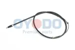 Oyodo Käsipiduri tross 70H9028-OYO
