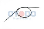 Oyodo Käsipiduri tross 70H9032-OYO
