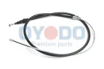Oyodo  Tross,seisupidur 70H9033-OYO