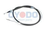 Oyodo Käsipiduri tross 70H9036-OYO