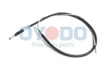 Oyodo  Tross,seisupidur 70H9038-OYO