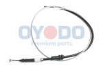 Oyodo Käsipiduri tross 70H9041-OYO