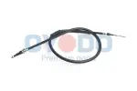 Oyodo Käsipiduri tross 70H9044-OYO